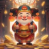 澳门新葡游戏网百乐家乐规则怎么玩